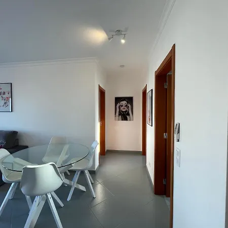 T1 Ocean View Close To Da Oura *