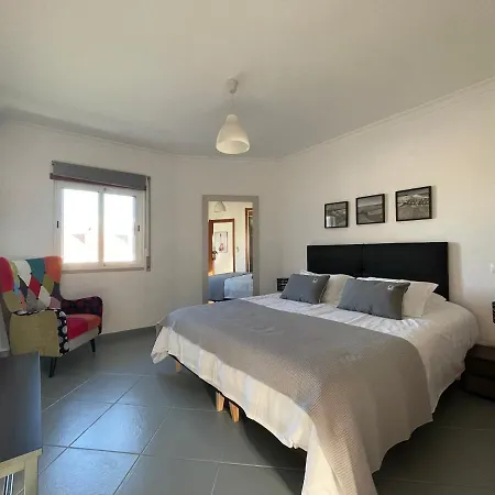 T1 Ocean View Close To Da Oura *