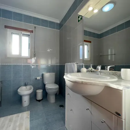 T1 Ocean View Close To Da Oura